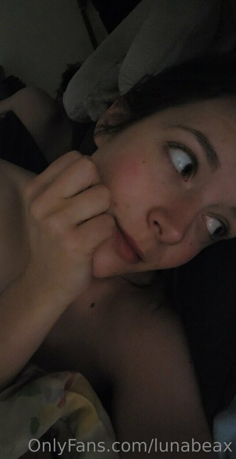 Beazee