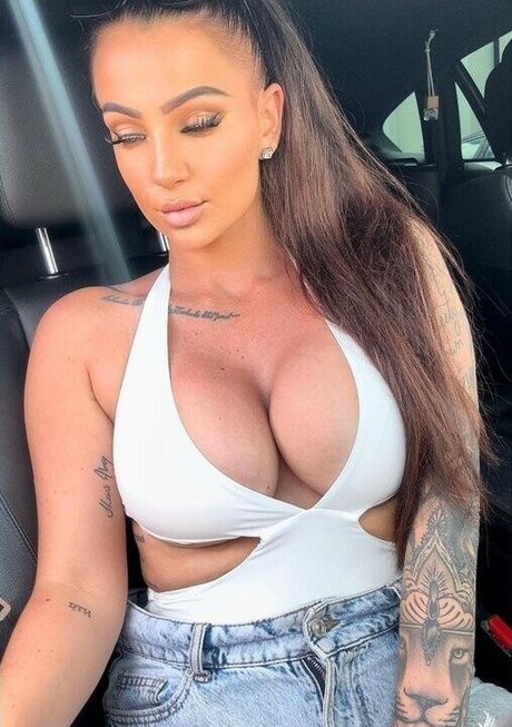 Siobhan Ward