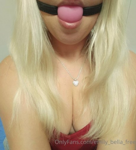 Emilybellafree
