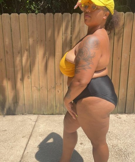 Weightoffash