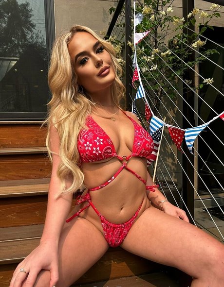 Amberjay