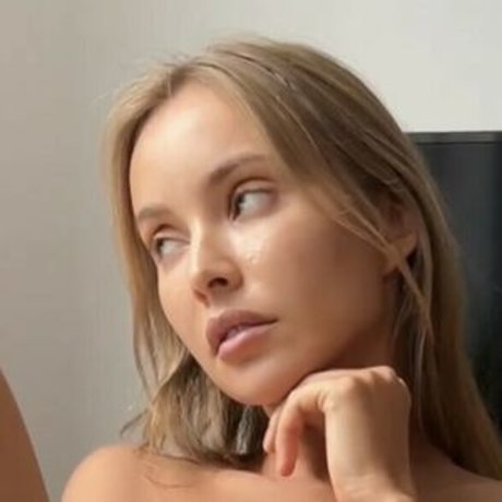 Catherinekn