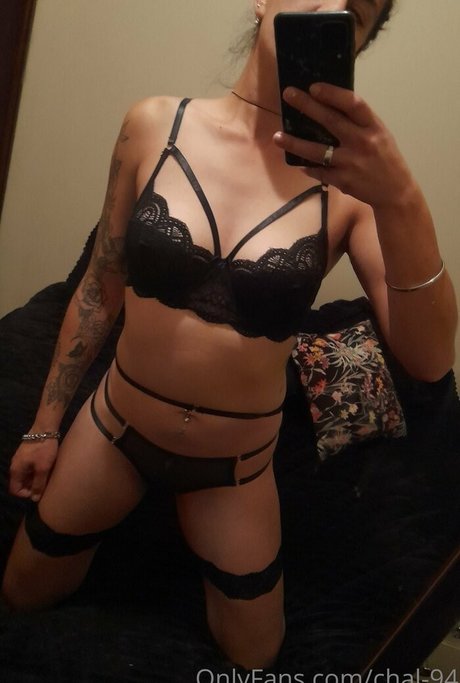 Fhatarse