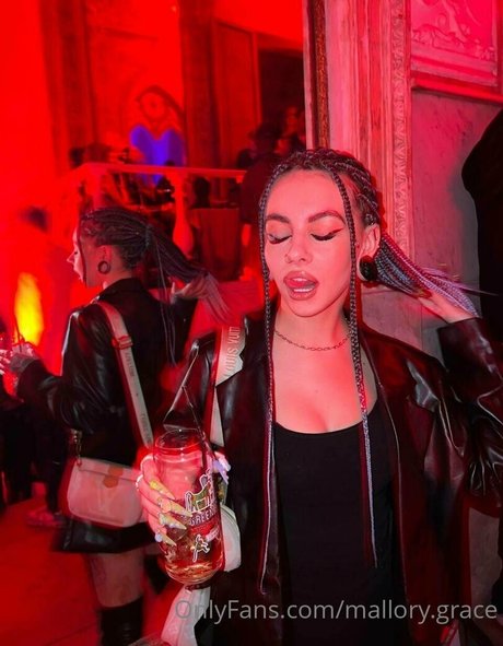 Mallory.grace