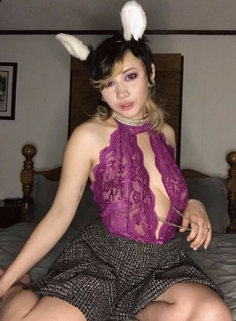 Bunnbutts