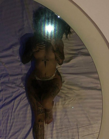 Badgrl