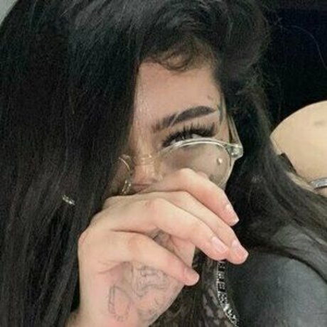 Bad.grl_