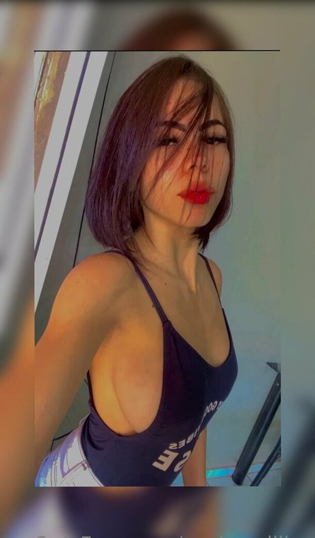 Suelencaroline0