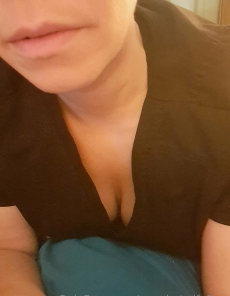 Foto di nudo di fuga di OnlyFans di Yourhotwifefree