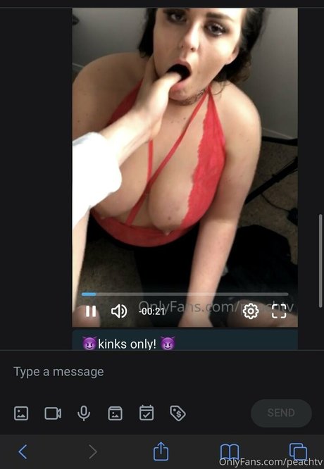 Peachtv