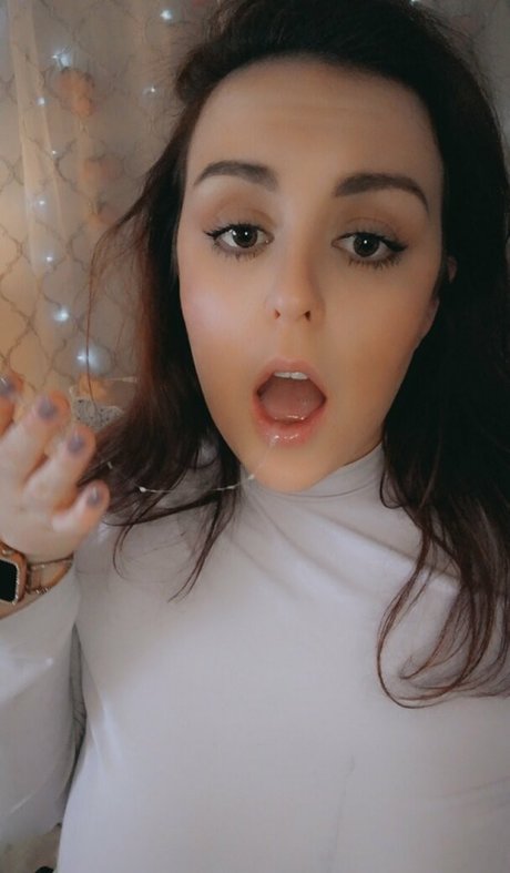 Peachtv
