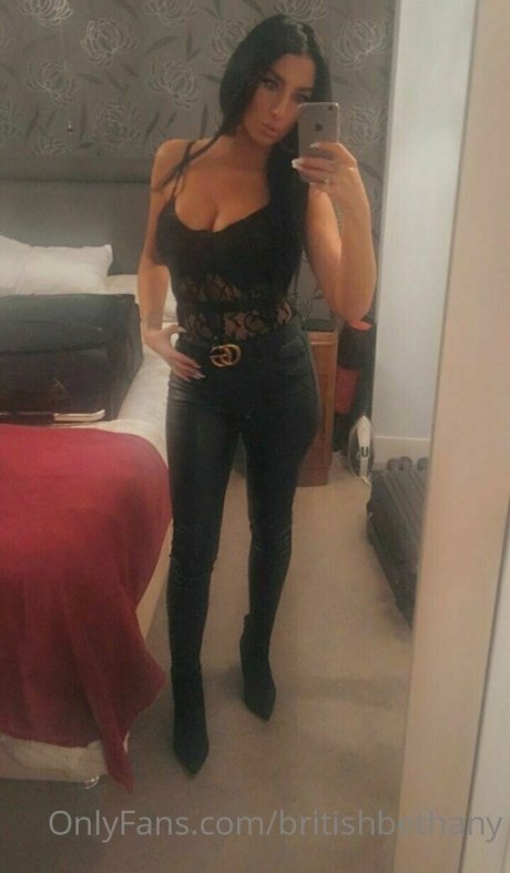 Britishbethany