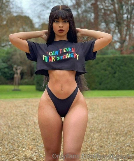Lemybeauty