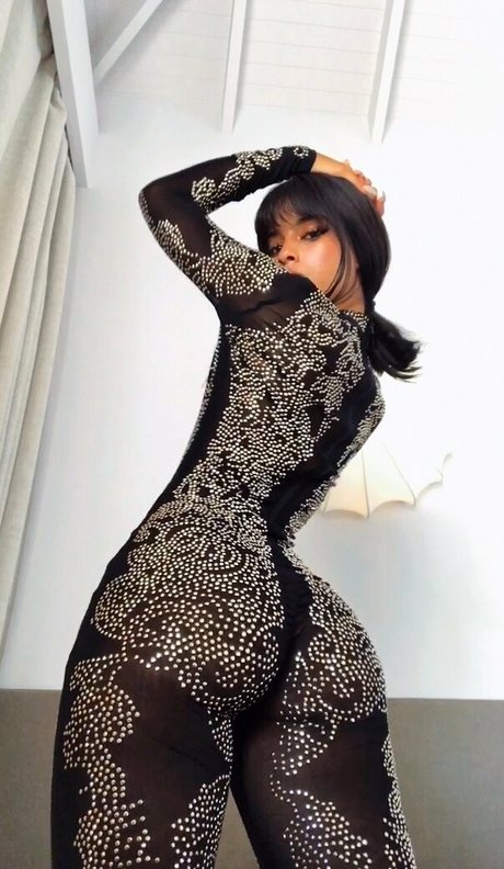 Lemybeauty