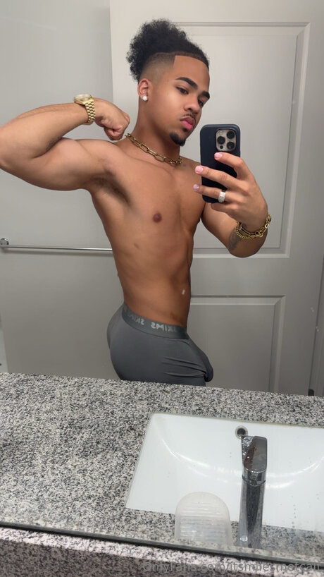 Itsmilesmetcalf