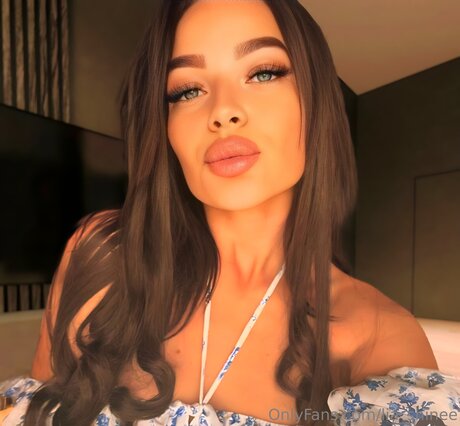 Shine Lia