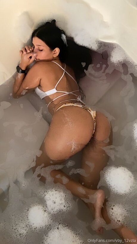 Foto di nudo di fuga di OnlyFans di Iammoresexy