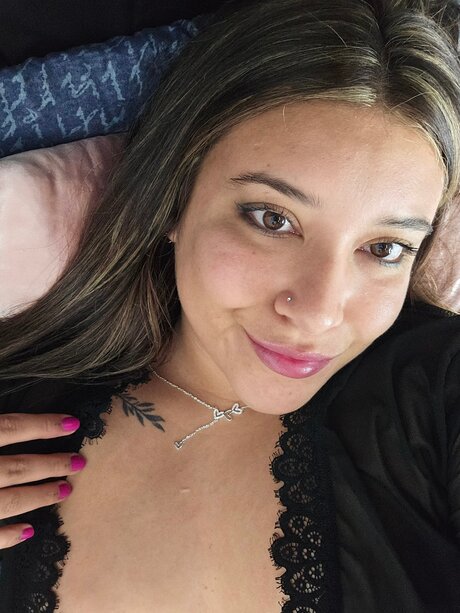 Florcurvy