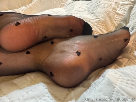 Foto di nudo di fuga di OnlyFans di U490668444