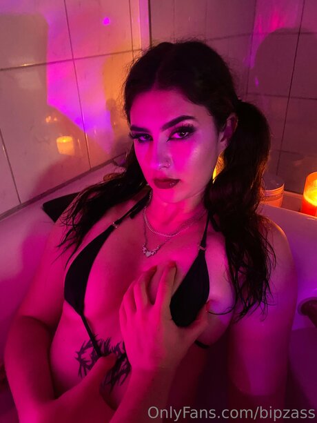Bipzass