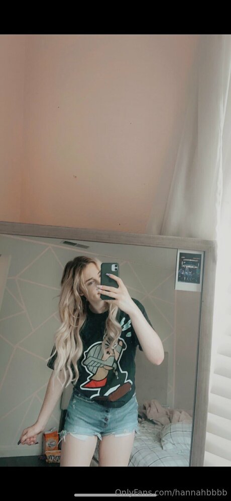 Hannahbbbb