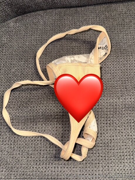 Foto di nudo di fuga di OnlyFans di Filatochka Free