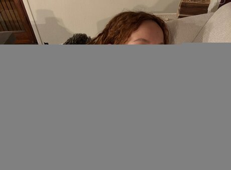 Foto di nudo di fuga di OnlyFans di Leaessence