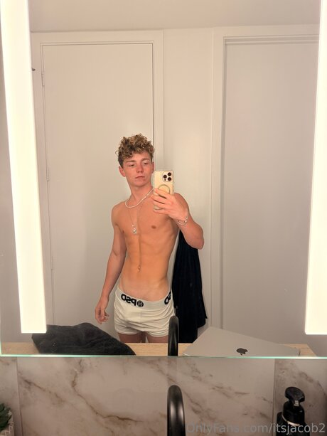 Itsjacob2
