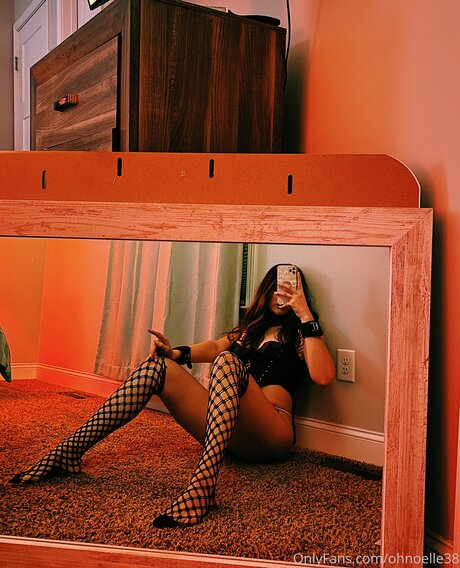 Ohnoelle38