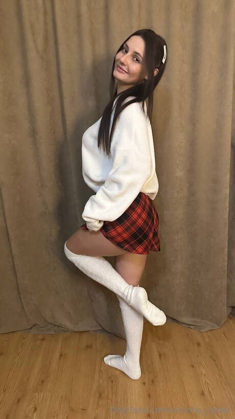 Mia Skye