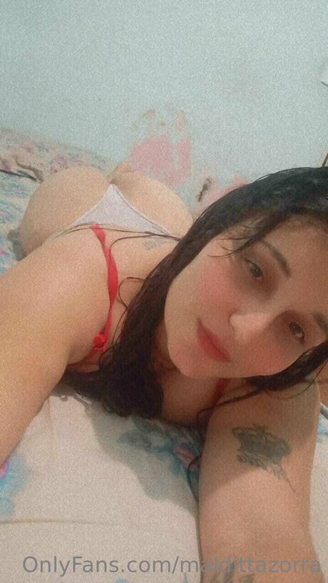 Foto di nudo di fuga di OnlyFans di Aixalattina
