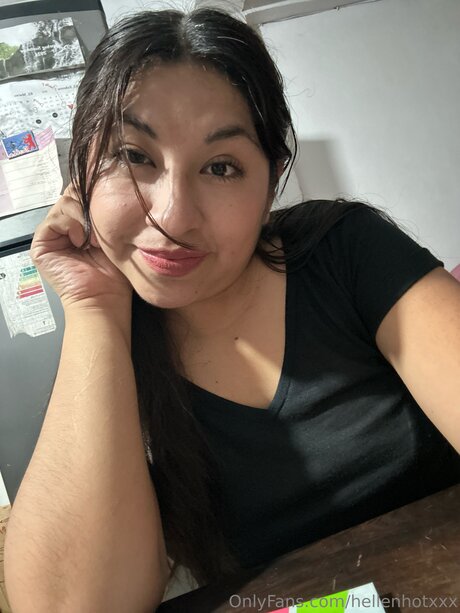 Hellenhotxxx