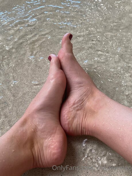 Foto di nudo di fuga di OnlyFans di Chloelynnxo