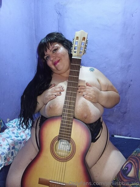 Janiisbbw Vip