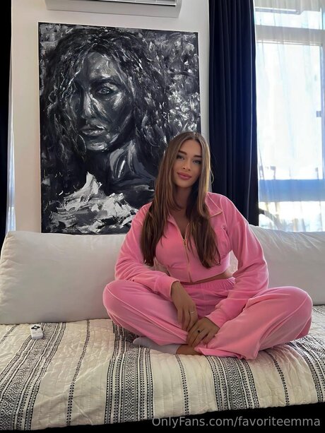Foto di nudo di fuga di OnlyFans di Slyemma