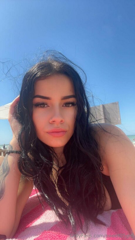 Sweet05girl