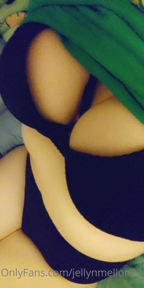 Jellynmellon22