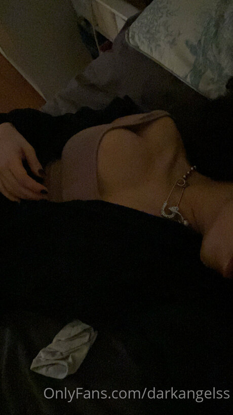 Darkangelss