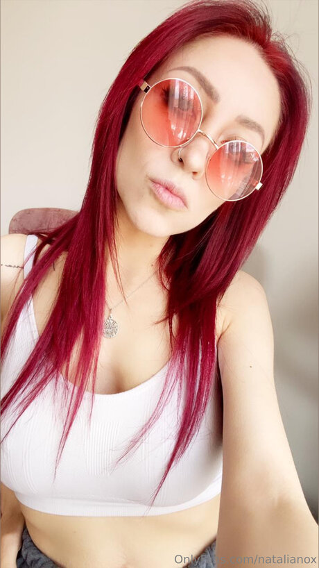 Natalianox