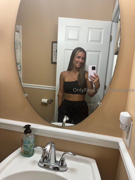 Blakespice