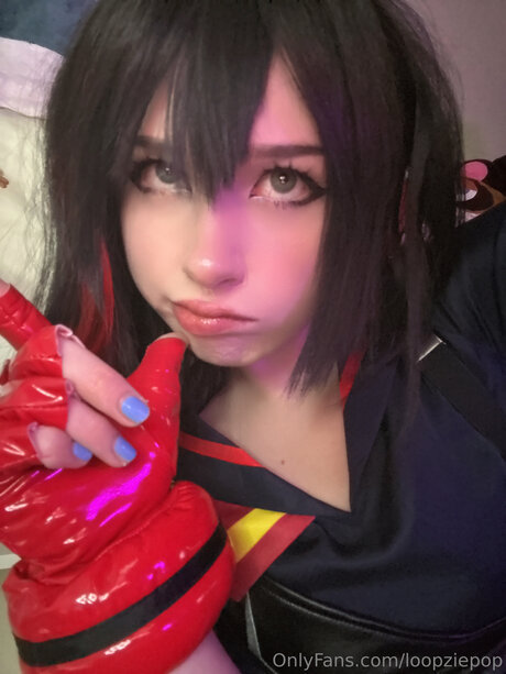 Loopziepop