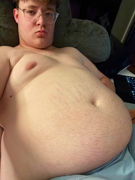 Jackofallgains