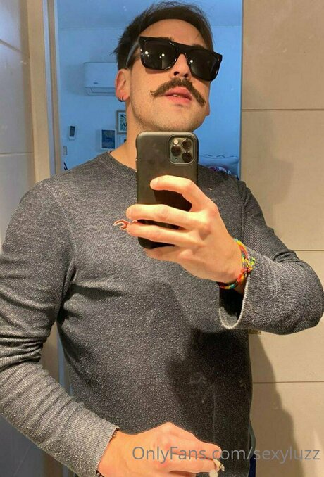 Sexyluzz