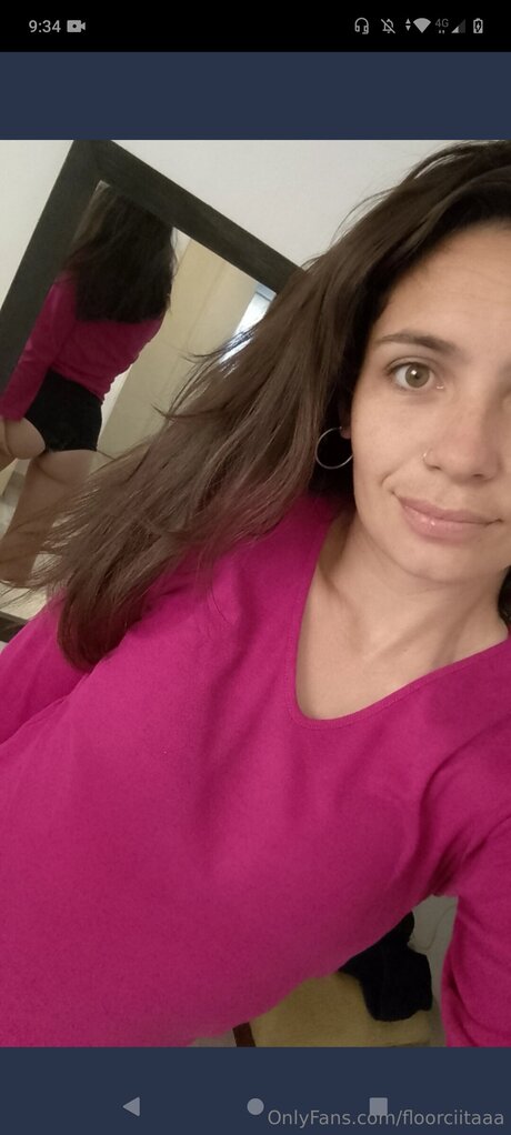 Floorciitaaa