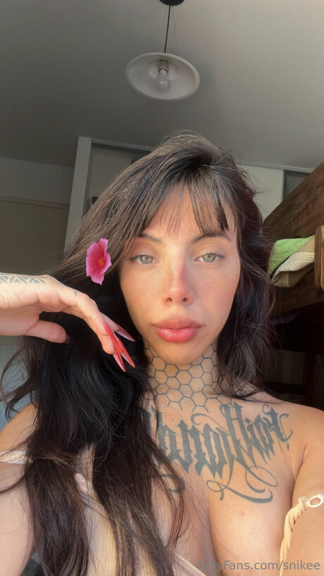 Juliagameusee