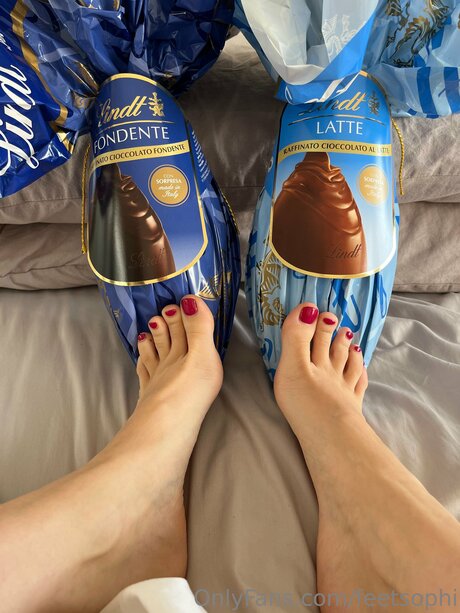 Feetsophi