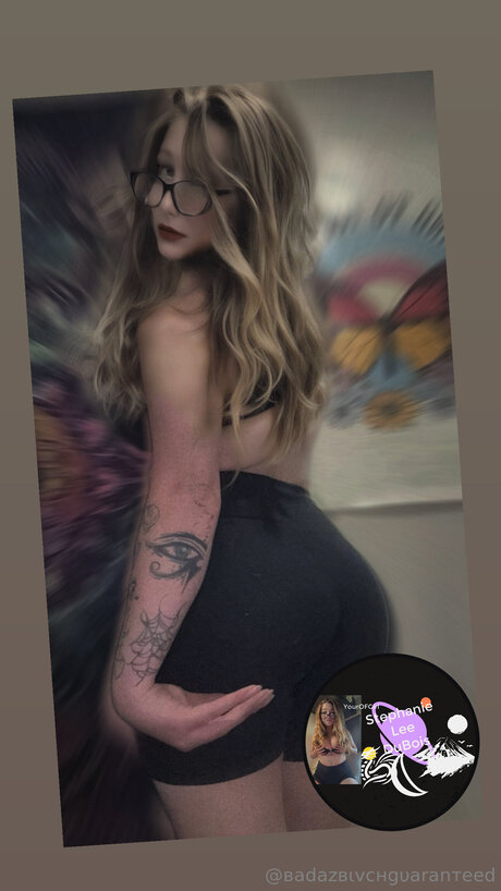Stephanieleedubois