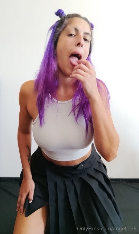 Angelina8