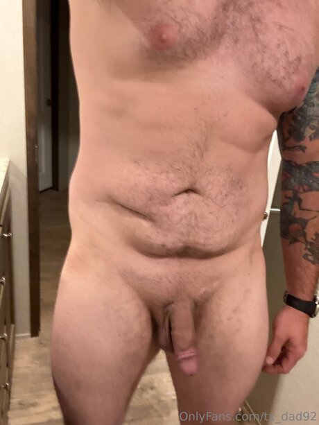 Tx Dad92