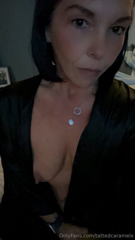 Tattedcaramelx